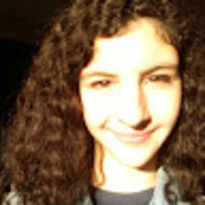 Meet your Posher, Tamar